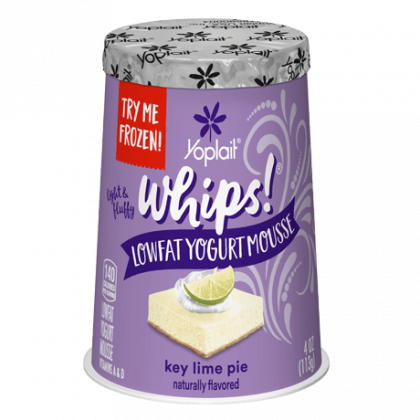 yoplait-whips-key-lime-pie-460x460-1 (1).png